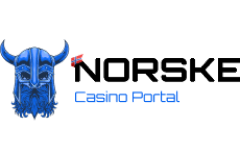 Norske Casino Portal