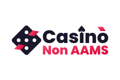 casino non AAMS