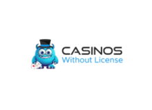 casinos-without-license.com