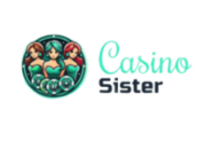 Rolletto casino