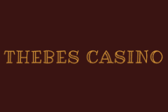 Thebes Casino